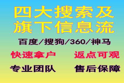 实战解析：百度竞价排名服务成功案例